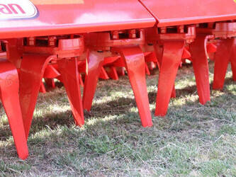 2025-ozduman-falcon-xl-6000-1411385-45189704