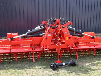 2025-ozduman-falcon-xl-6000-1411385-45189705