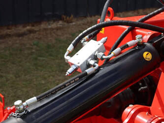 2025-ozduman-falcon-xl-6000-1411385-45189708