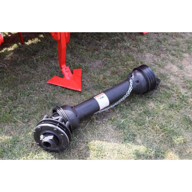 2025 Özduman Falcon XL 6000-45189713