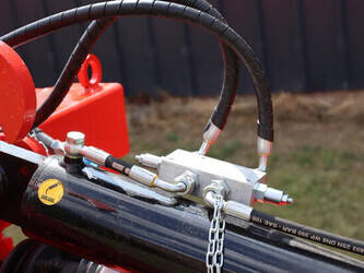 2025-ozduman-falcon-xl-6000-1411385-45189716