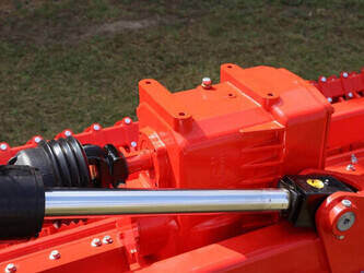 2025-ozduman-falcon-xl-6000-1411385-45189718