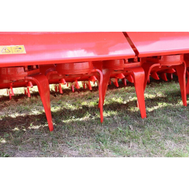 2025 Özduman Falcon XL 6000-45189720