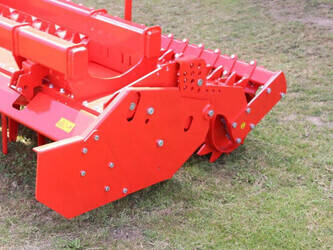 2025-ozduman-falcon-xl-6000-1411385-45189721