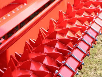 2025-ozduman-falcon-xl-6000-1411385-45189723