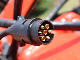 2025-ozduman-falcon-xl-6000-1411385-45189728