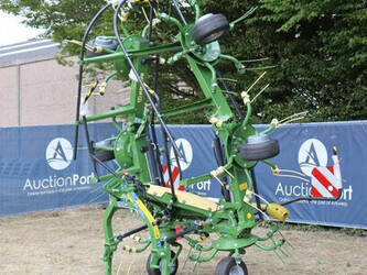 2025-krone-kw103-23-1411386-45189732