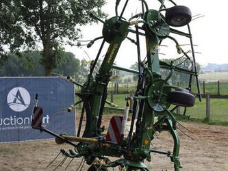 2025-krone-kw103-23-1411386-45189735