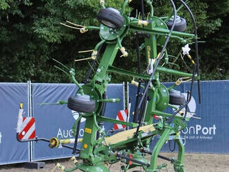 2025-krone-kw103-23-1411386-45189737