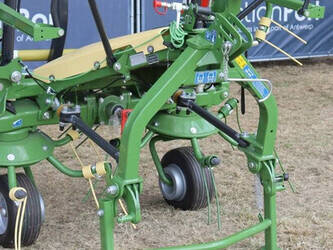 2025-krone-kw103-23-1411386-45189738