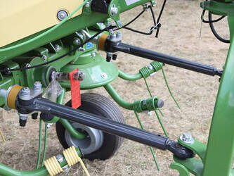 2025-krone-kw103-23-1411386-45189740