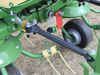 2025-krone-kw103-23-1411386-45189741