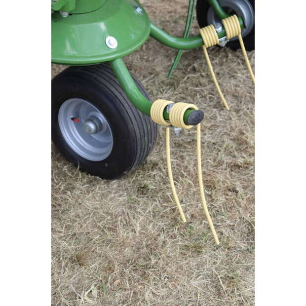 2025 Krone KW103-23-45189743