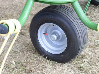 2025-krone-kw103-23-1411386-45189744