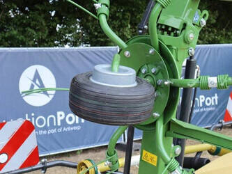 2025-krone-kw103-23-1411386-45189746