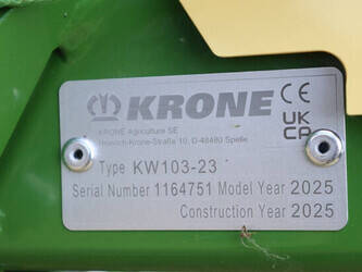 2025-krone-kw103-23-1411386-45189748