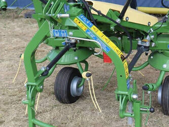 2025-krone-kw103-23-1411386-45189749