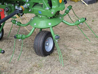 2025-krone-kw103-23-1411386-45189751