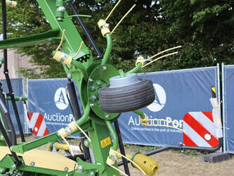 2025-krone-kw103-23-1411386-45189752