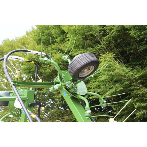 2025 Krone KW103-23-45189753