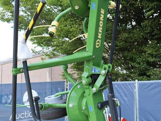 2025-krone-kw103-23-1411386-45189754