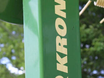 2025-krone-kw103-23-1411386-45189756