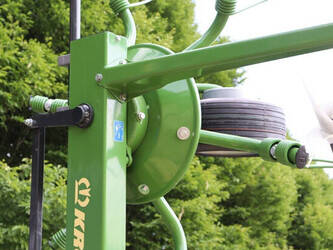 2025-krone-kw103-23-1411386-45189757