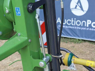 2025-krone-kw103-23-1411386-45189758