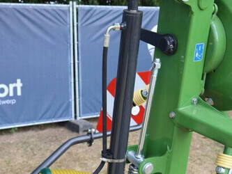 2025-krone-kw103-23-1411386-45189759