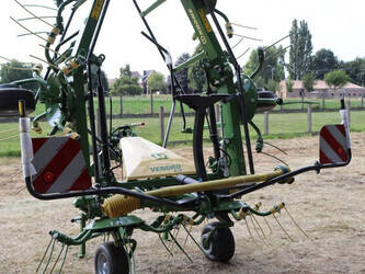 2025-krone-kw103-23-1411386-45189760