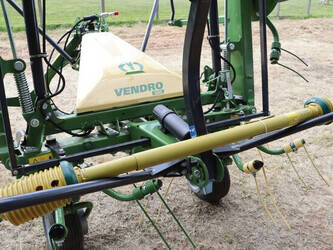 2025-krone-kw103-23-1411386-45189761