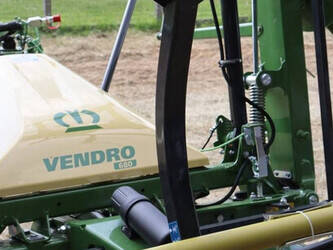 2025-krone-kw103-23-1411386-45189762