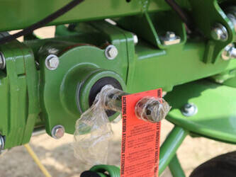 2025-krone-kw103-23-1411386-45189765