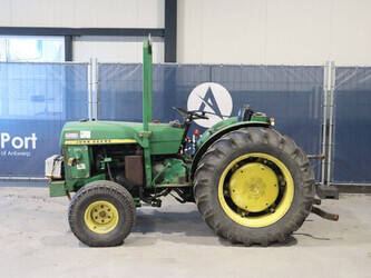 1976-john-deere-1030vu-1411387-45189767