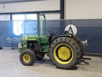 1976-john-deere-1030vu-1411387-45189768