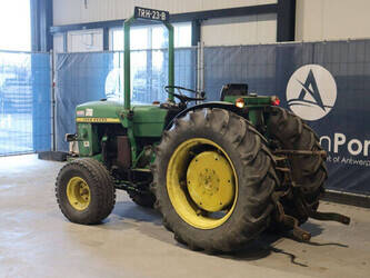 1976-john-deere-1030vu-1411387-45189769