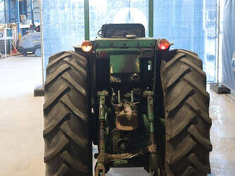 1976-john-deere-1030vu-1411387-45189770