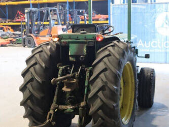 1976-john-deere-1030vu-1411387-45189771