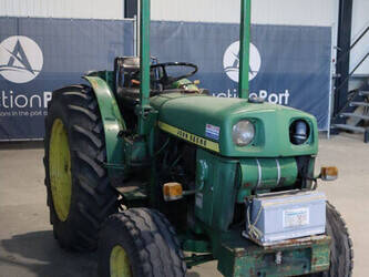 1976-john-deere-1030vu-1411387-45189772