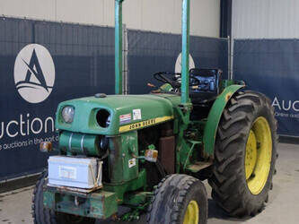 1976-john-deere-1030vu-1411387-45189774