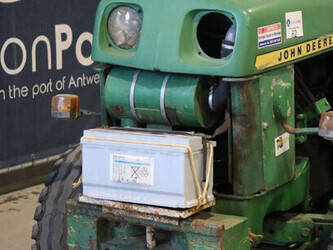 1976-john-deere-1030vu-1411387-45189775