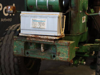 1976-john-deere-1030vu-1411387-45189776