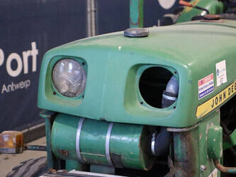 1976-john-deere-1030vu-1411387-45189777