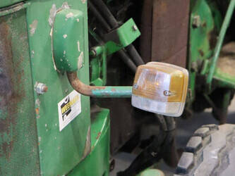 1976-john-deere-1030vu-1411387-45189778