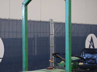 1976-john-deere-1030vu-1411387-45189779