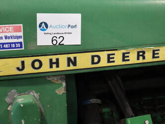 1976-john-deere-1030vu-1411387-45189780