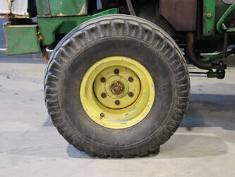 1976-john-deere-1030vu-1411387-45189781