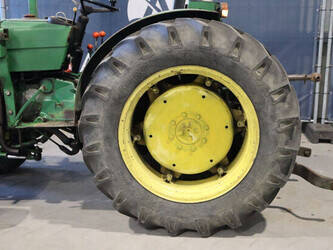 1976-john-deere-1030vu-1411387-45189782