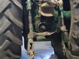 1976-john-deere-1030vu-1411387-45189784