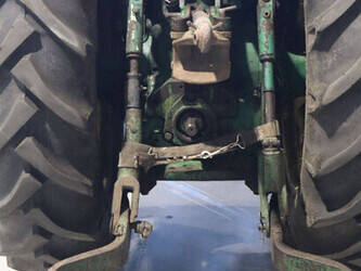 1976-john-deere-1030vu-1411387-45189785